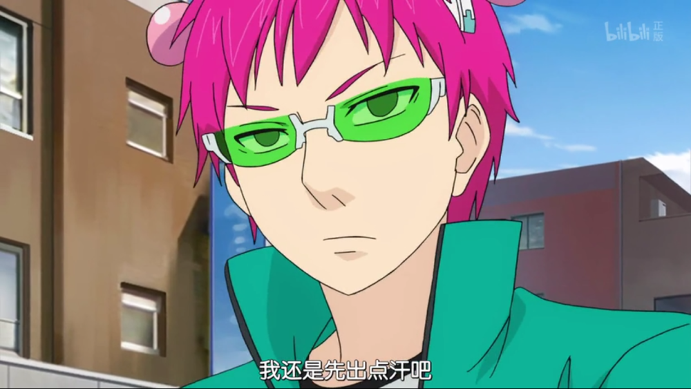 堆糖,美图壁纸兴趣社区