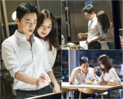 《嫉妒的化身》官网PD