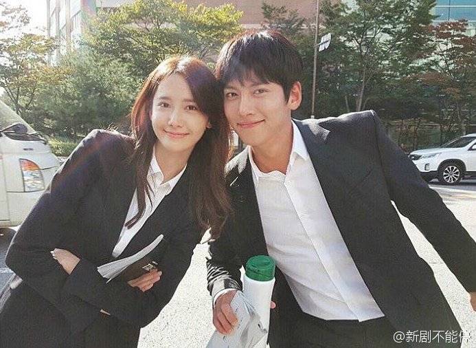 TheK2