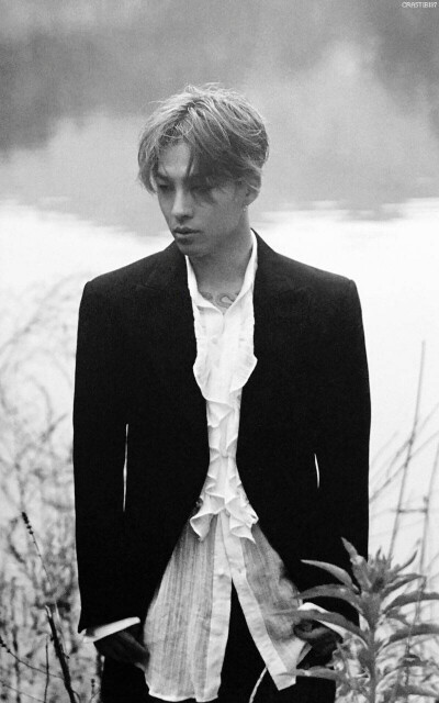 yb