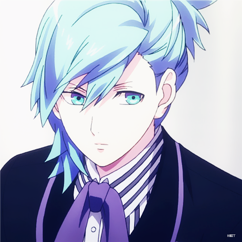 2016十月新番 新番 十月新番 歌之王子殿下 歌之☆王子殿下♪ 真爱LEGEND STAR うたの☆プリンスさまっ♪ マジLOVEレジェンドスター 二次元 动漫 动画 人物 封面 插画 自截 截图 原创 同人 美少年 少年 日常 表情 头像 卡通 卡通头像 动漫男头 男头 漫头 二次元头像个性头像 动漫头像 男生头像 「截图by荒年信徒」禁二传