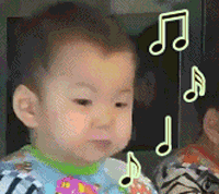 喜欢的记得点赞并关注