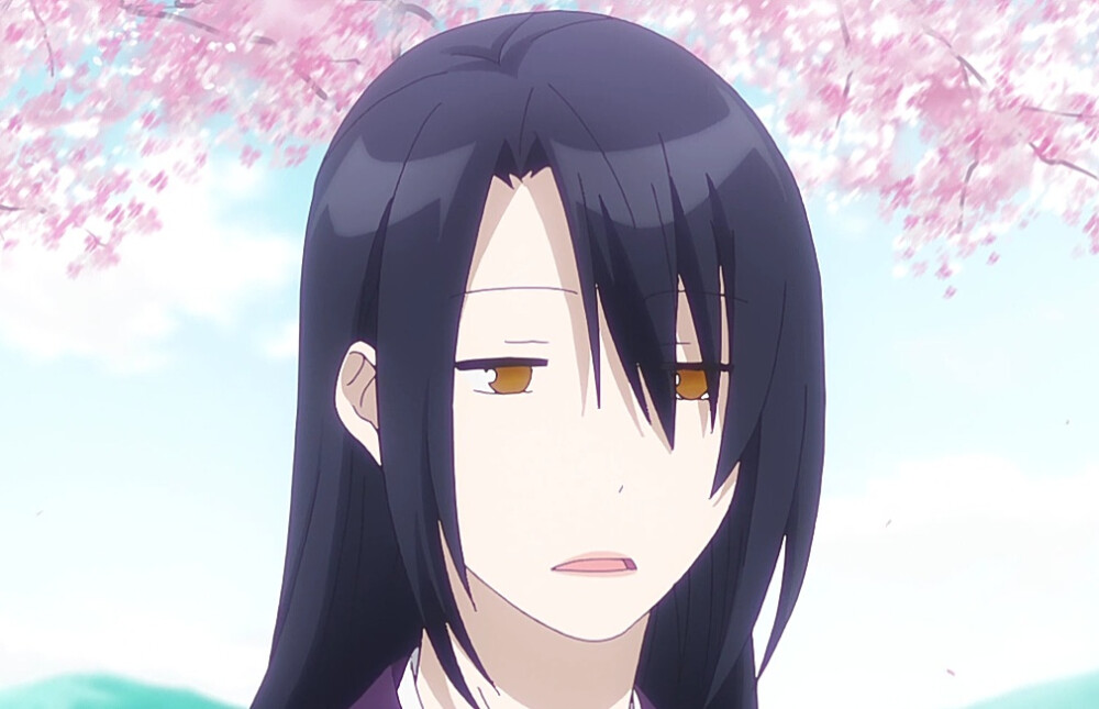 刀剑乱舞花丸