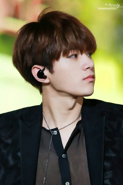 金明洙