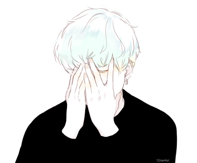 suga