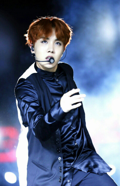 【饭拍高清】 【161023 釜山 One Asia Festival 闭幕式】cr.jade_hope218 禁二改商用转载请注明出处