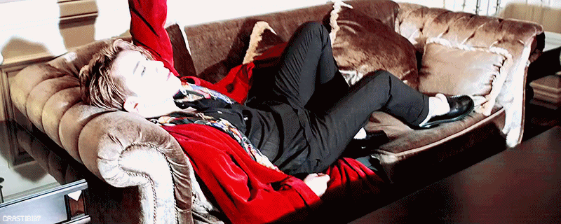 bigbang胜利seungri李胜贤赞评论1更多所有评论你也来说些什么吧