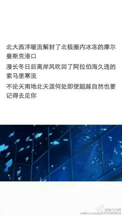  我们多么不容易才找到一个相像的自己，这一辈子都在追逐他或她脚下的影子。但我们又彼此对抗，怕太像了，就活成对方的傀儡。残酷的东西从来不轻易表现它残酷，因为细水长流的时候多了，才不怕你那稍纵即逝的刺痛，…