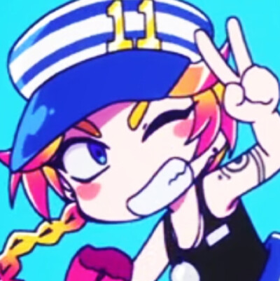 《黑白来看守所》 by狼凝(*/ω＼*)