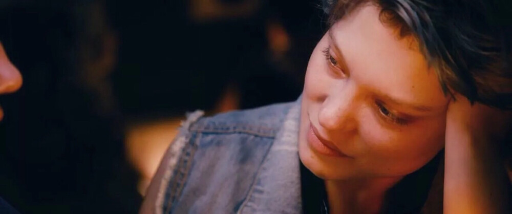 blue - 堆糖,美图壁纸兴趣社区