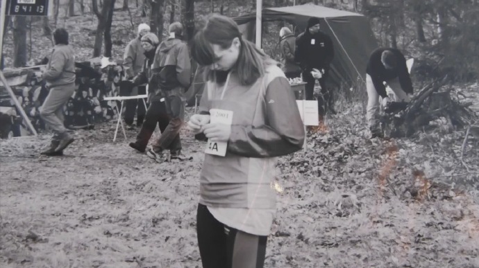 我的集少女
love you always and forever,MØ