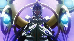 结城友奈是勇者