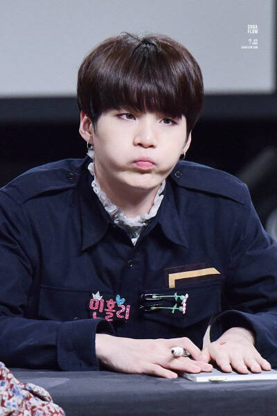 珍惜那些主动找你的人 错过了就错过了