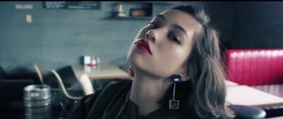 kiko 水原希子