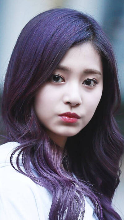 tzuyu