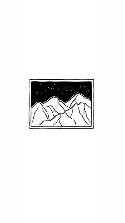 冰山