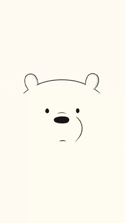 icebear