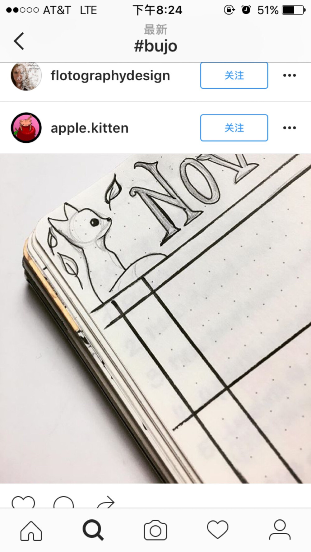 bujo