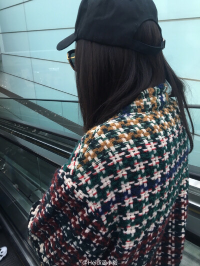 杨幂 壁纸/头像 原图cr水印