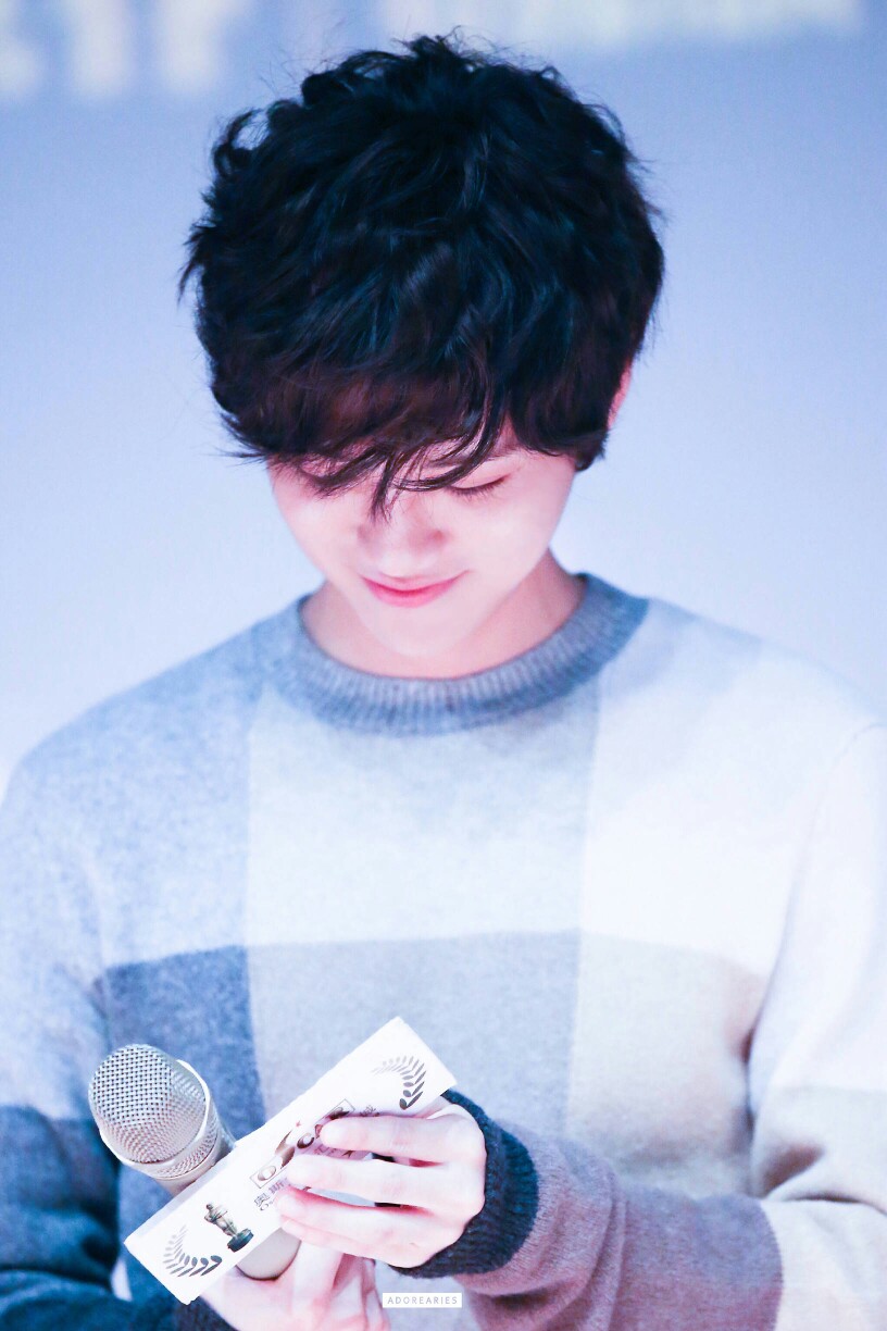 鹿晗 luhan 我是证人 林冲