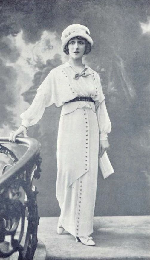 1910s