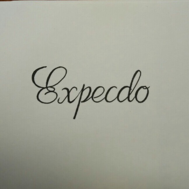 Expecdo