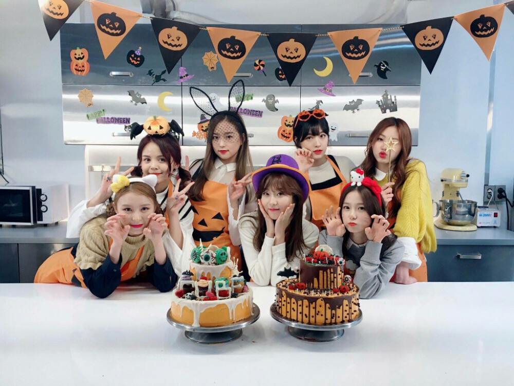 clc