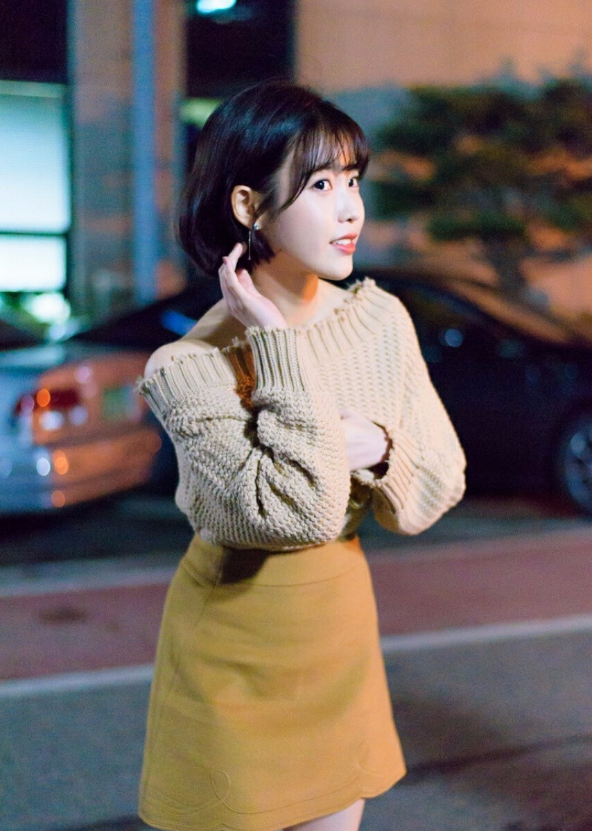 李知恩(英文:lee ji eun,韩文 333131 1993年5月16日出生于