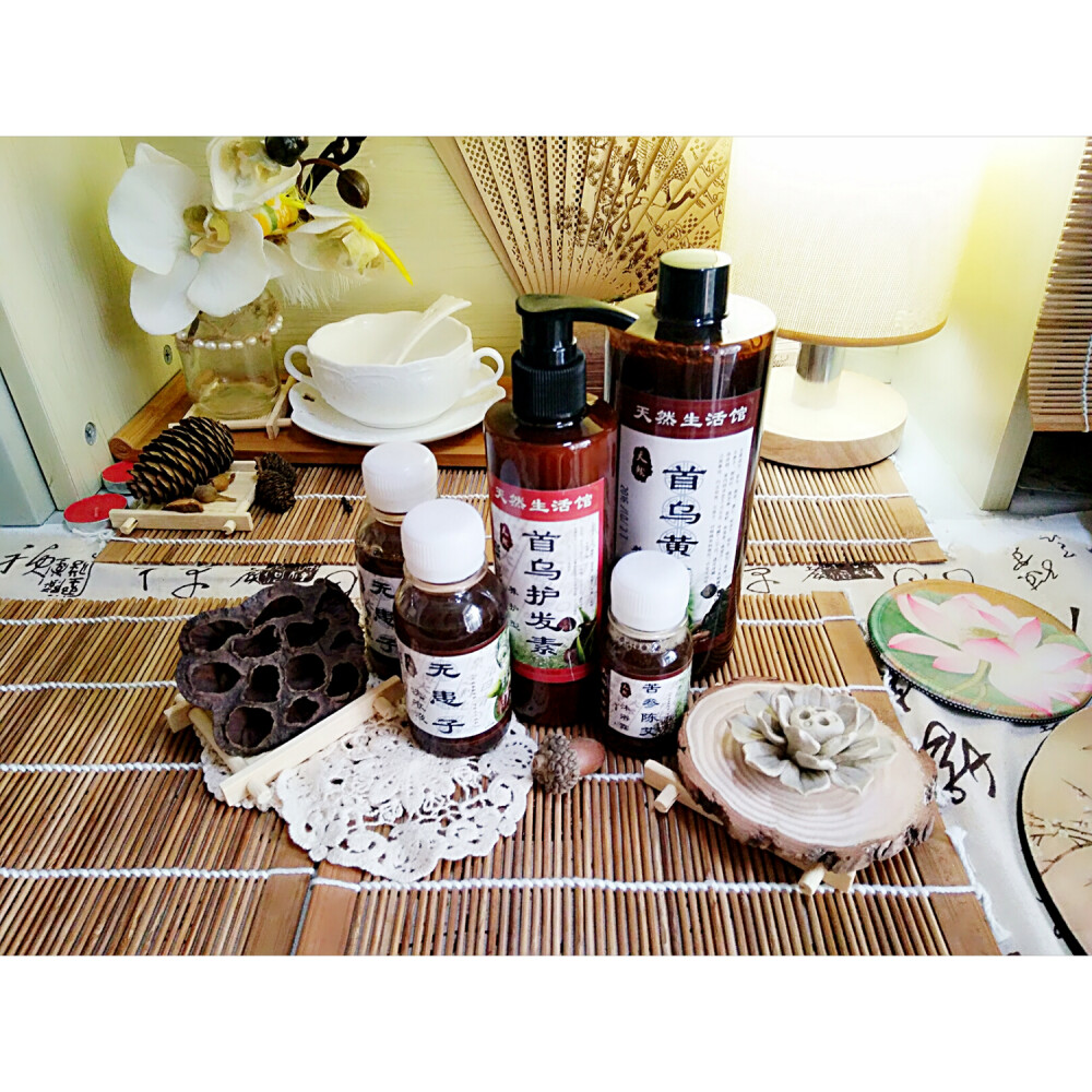 洗头膏，送了好多礼物，瞬间感觉实惠了不少