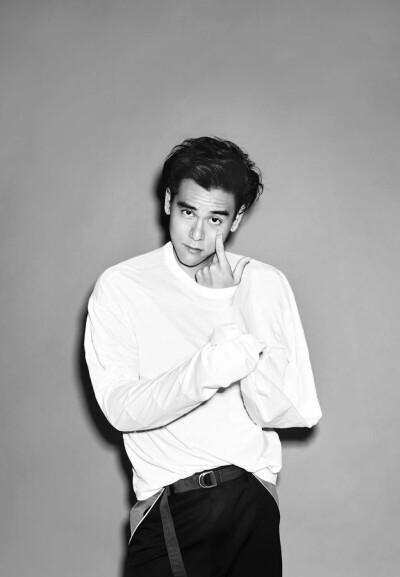 崔始源彭于晏 - 高清图片,堆糖,美图壁纸兴趣社区