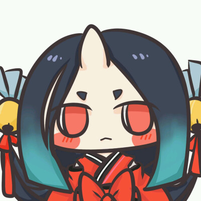 阴阳师#座敷童子