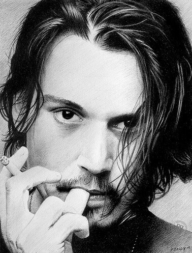 Depp