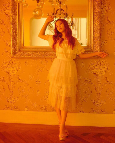 161028
D-4 blackpinkofficial 官方ins更新
#BLACKPINK SQUARETWO 불장난 PLAYINGWITHFIRE STAY D4 20161101 0AM NEWRELEASE YG JISOO