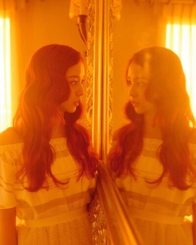 161028
D-4 blackpinkofficial 官方ins更新
#BLACKPINK SQUARETWO 불장난 PLAYINGWITHFIRE STAY D4 20161101 0AM NEWRELEASE YG JISOO