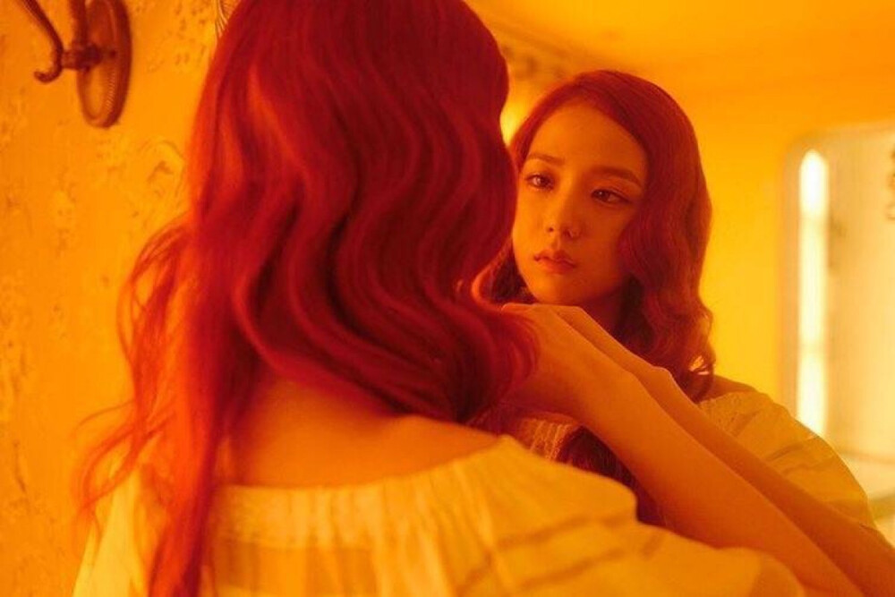 161028
D-4 blackpinkofficial 官方ins更新
#BLACKPINK SQUARETWO 불장난 PLAYINGWITHFIRE STAY D4 20161101 0AM NEWRELEASE YG JISOO