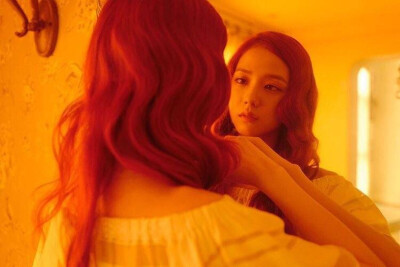 161028
D-4 blackpinkofficial 官方ins更新
#BLACKPINK SQUARETWO 불장난 PLAYINGWITHFIRE STAY D4 20161101 0AM NEWRELEASE YG JISOO