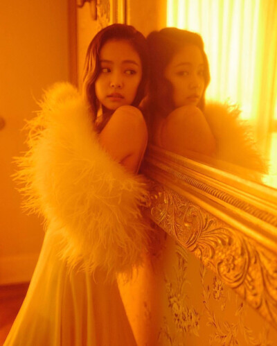 161028
D-4 blackpinkofficial 官方ins更新
#BLACKPINK SQUARETWO 불장난 PLAYINGWITHFIRE STAY D4 20161101 0AM NEWRELEASE YG JENNIE