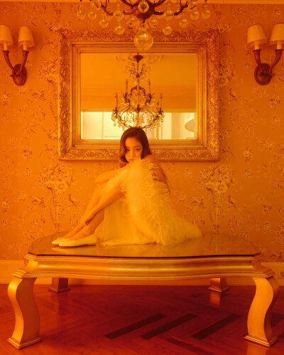 161028
D-4 blackpinkofficial 官方ins更新
#BLACKPINK SQUARETWO 불장난 PLAYINGWITHFIRE STAY D4 20161101 0AM NEWRELEASE YG JENNIE