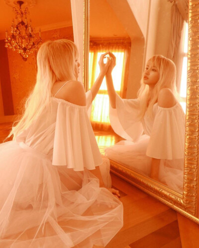 161028
D-4 blackpinkofficial 官方ins更新
#BLACKPINK SQUARETWO 불장난 PLAYINGWITHFIRE STAY D4 20161101 0AM NEWRELEASE YG LISA