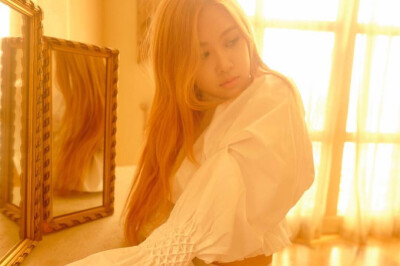 161028
D-4 blackpinkofficial 官方ins更新
#BLACKPINK SQUARETWO 불장난 PLAYINGWITHFIRE STAY D4 20161101 0AM NEWRELEASE YG ROSÉ