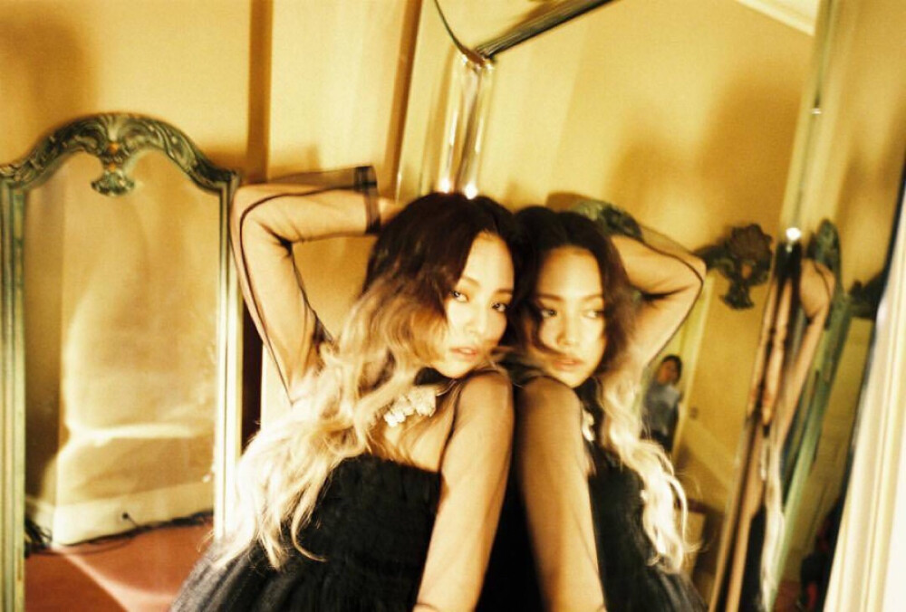 161028
D-4 blackpinkofficial 官方ins更新
#BLACKPINK SQUARETWO 불장난 PLAYINGWITHFIRE STAY D4 20161101 0AM NEWRELEASE YG JENNIE