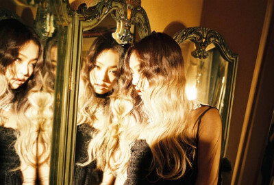 161028
D-4 blackpinkofficial 官方ins更新
#BLACKPINK SQUARETWO 불장난 PLAYINGWITHFIRE STAY D4 20161101 0AM NEWRELEASE YG JENNIE