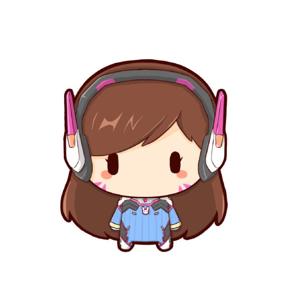 Dva