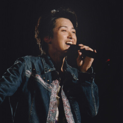 satoshi ohno