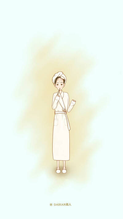 the k2池昌旭，允儿