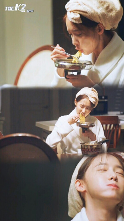 the k2池昌旭，允儿