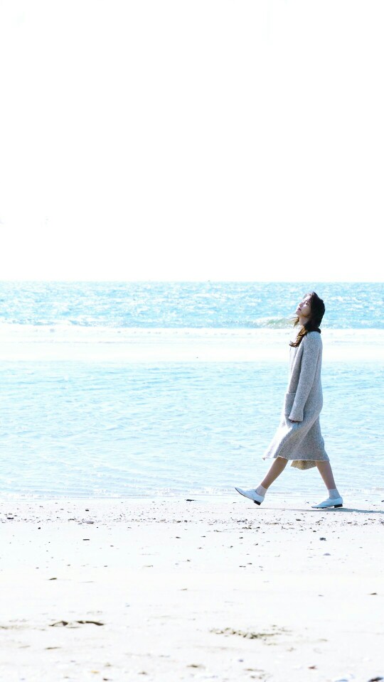 the k2池昌旭，允儿