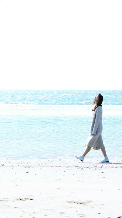 the k2池昌旭，允儿