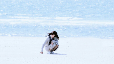 the k2池昌旭，允儿