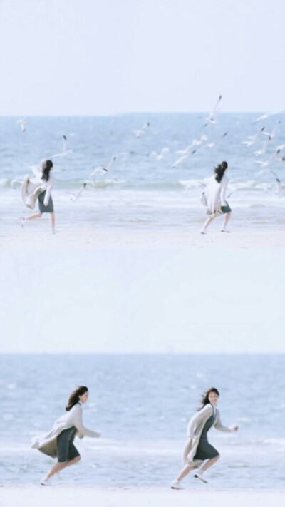 the k2池昌旭，允儿